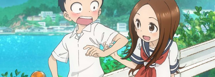 Domestic na Kanojo - Transou com a menina e descobriu que era sua irmã -  Anime United