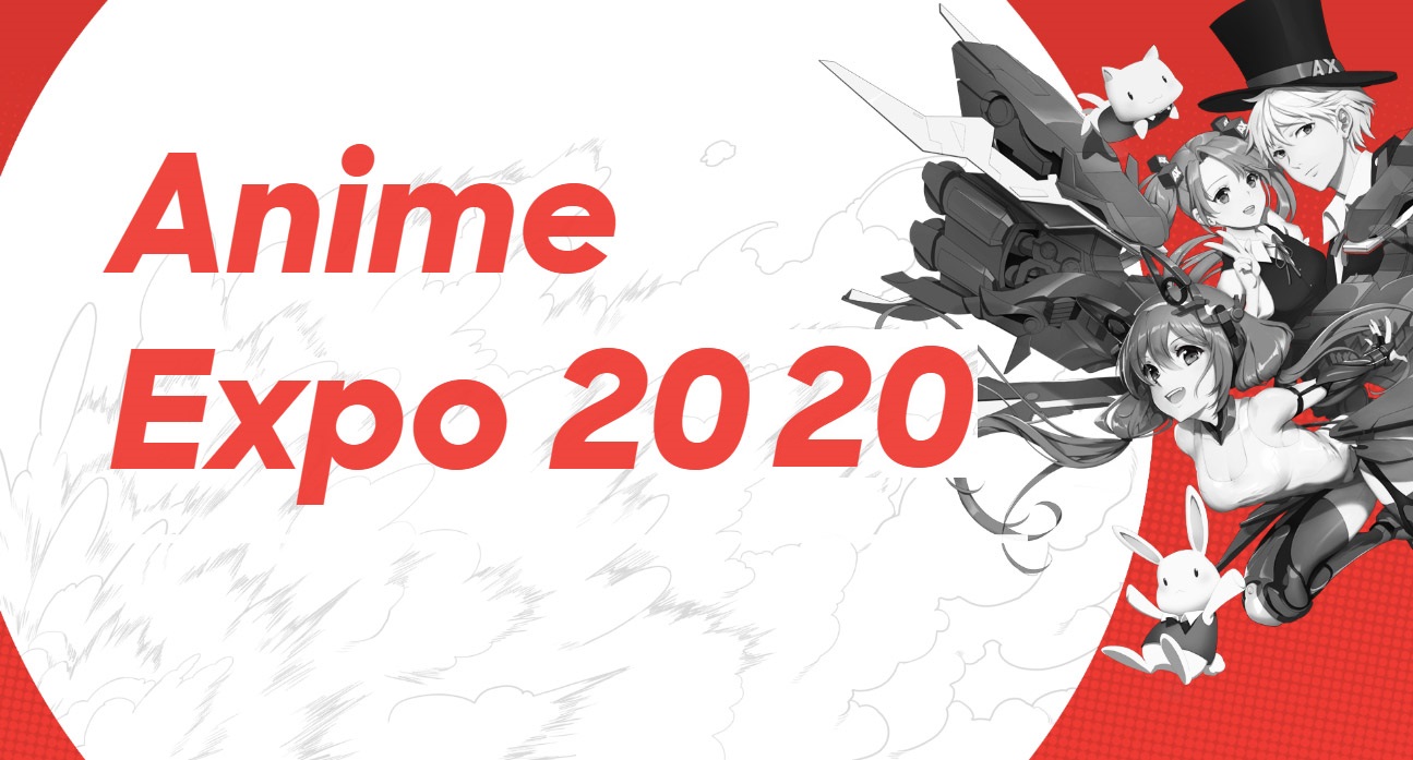 Reserve your Hotel Room for AX2022  Anime Expo