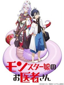 O Anime Tensei Kenja no Isekai Life Divulga Novo Trailer