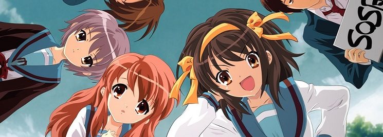 EL REY DE OTAKU: Se actualizó el dibujo oficial de anime Kusen Madoushi  Kouhosei No Kyoukan (Kuusen Madoushi Kouhosei no Kyoukan)