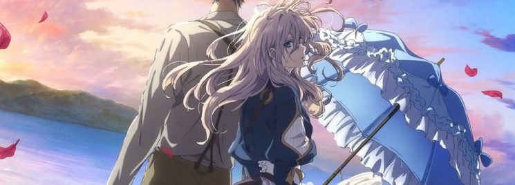 Hanyou no Yashahime - Crunchyroll anuncia dublagem para o anime - Anime  United