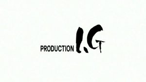 Production I.G