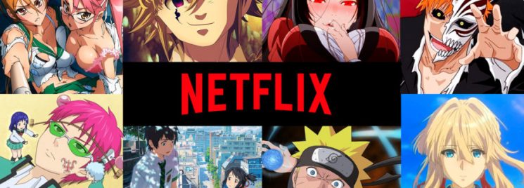 Netflix