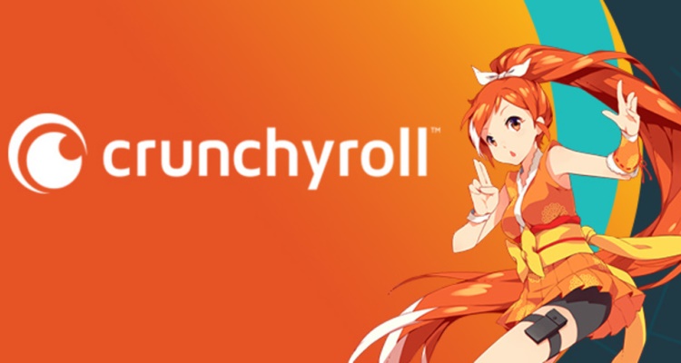 Noblesse Razão para se Lutar / Nobreza - Assista na Crunchyroll