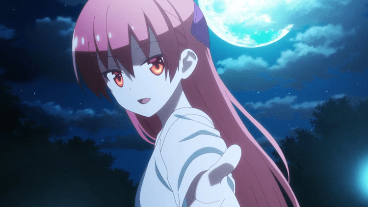 Anime Tonikaku Kawaii - Sinopse, Trailers, Curiosidades e muito mais -  Cinema10