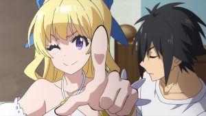 Assistir Shinchou Yuusha: Kono Yuusha ga Ore Tueee Kuse ni Shinchou Sugiru  Todos os Episódios Online - Animes BR