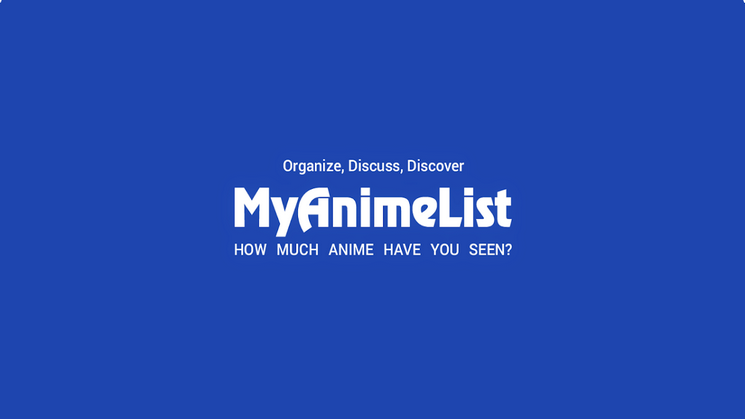 Os 10 Animes mais bem avaliados do MyAnimeList