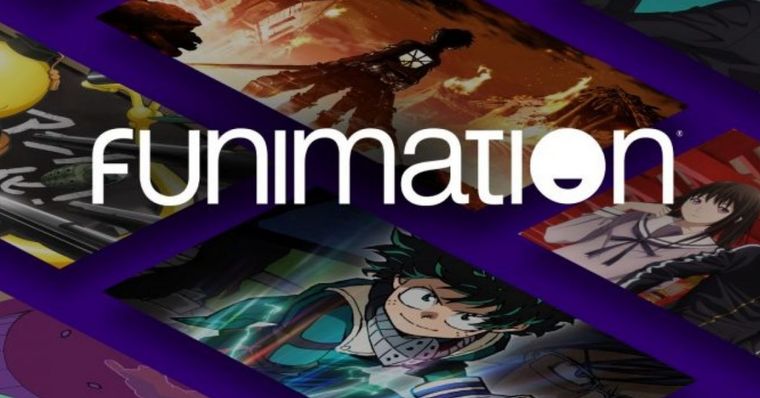 Fruits Basket - Dublagem da segunda temporada chega à Funimation esta  semana - Anime United