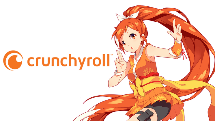 Fumetsu no Anata e: Crunchyroll vai exibir a 2ª temporada - Anime United