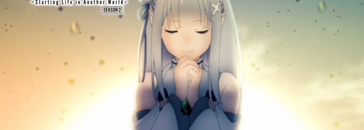 Primeiras Impressões - Maou-sama, Retry! - Anime United