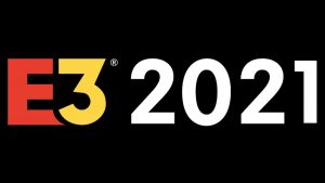 E3