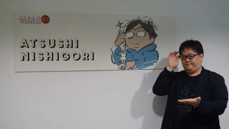 Crunchyroll pode demitir um dublador por sindicalização - Anime United