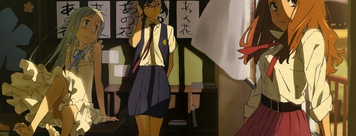 Adaptação em anime de Kageki Shojo!! revela novo vídeo promocional