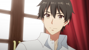 Primeiras Impressões: Genjitsu Shugi Yuusha no Oukoku Saikenki 2 temporada  - Anime United