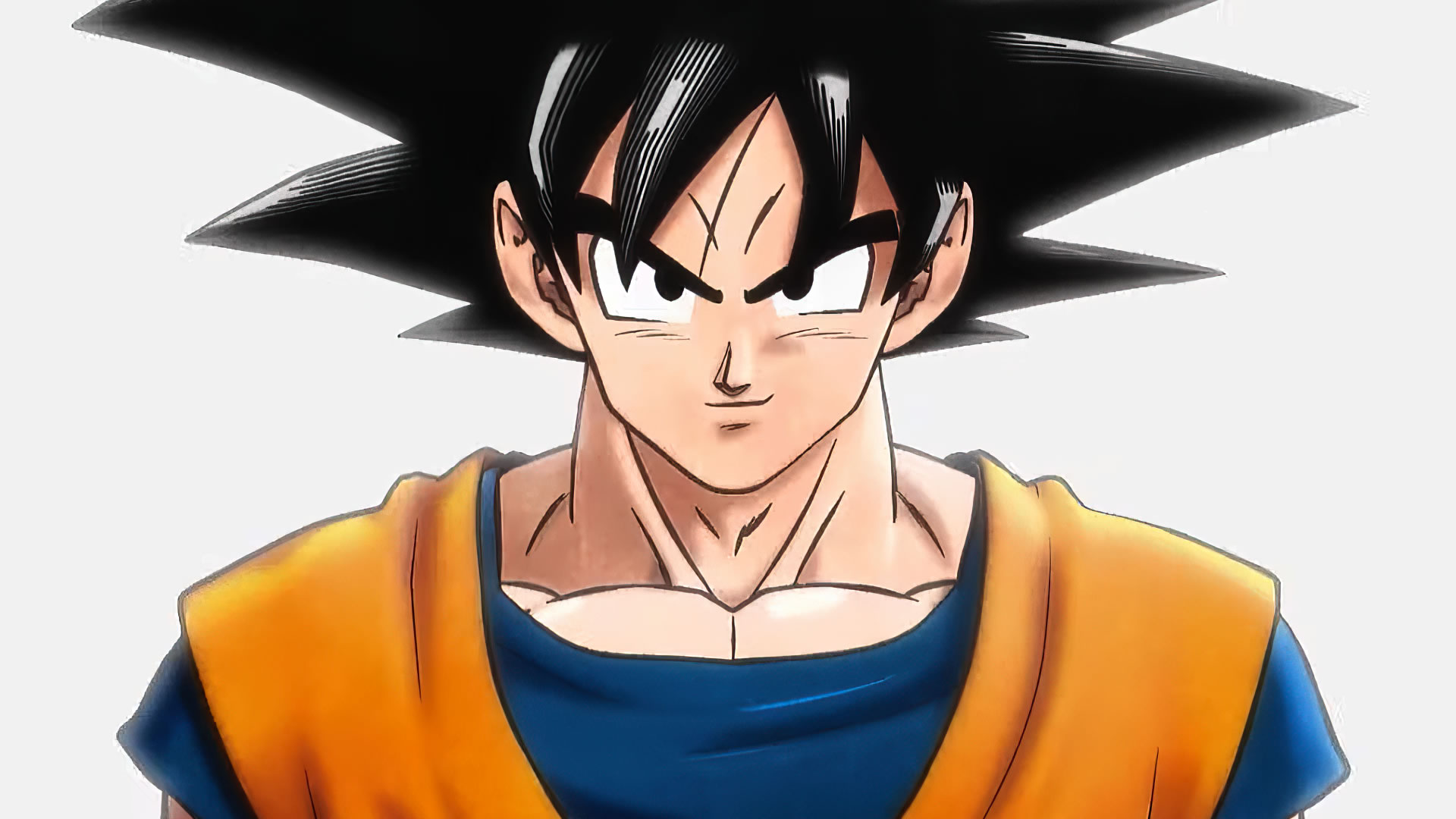 Dragon Ball Super ganha vídeo promocional do torneio do poder - Anime United