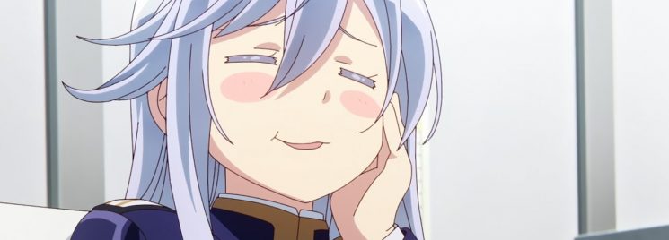 Blue Lock - Mangá receberá uma adaptação para anime - Anime United