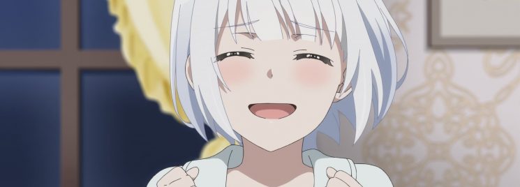 Primeiras Impressões: Vanitas no Carte 2º Temporada - Anime United