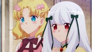 Hamefura terá um filme anime - Anime United