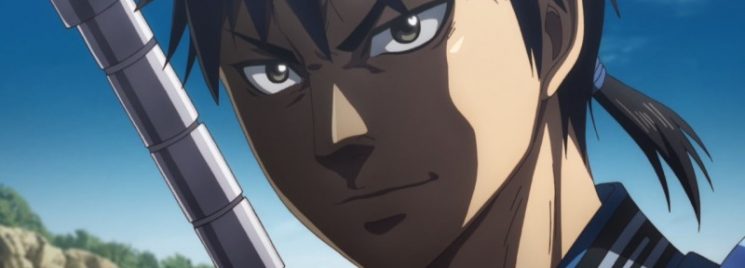 Senpai ga Uzai - Mangá ganha adaptação para anime - Anime United