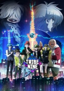 Funimation Anuncia Dublagem de Sono Bisque Doll wa Koi wo Suru e Outros 7  Animes
