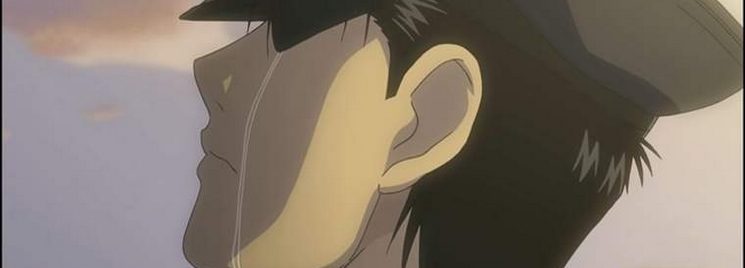 Shigatsu Wa Kimi no Uso: Uma Canção sobre Tristeza e Sofrimento - Anime  United