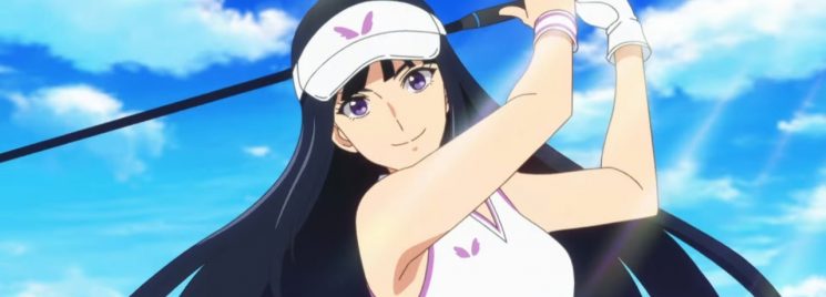 Primeiras Impressões: Kenja no Deshi wo Nanoru Kenja - Anime United
