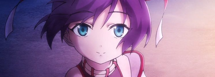 Sasaki to Miyano tem quantidade de episódios definida - Anime United