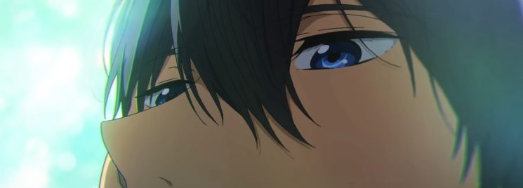 Novas informações sobre a adaptação para anime de Karakai Jouzu no Takagi- san são divulgadas - Crunchyroll Notícias