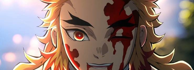 Hellsing - Confira o novo cosplay da personagem Seras Victoria, feito por  Enako. - Anime United