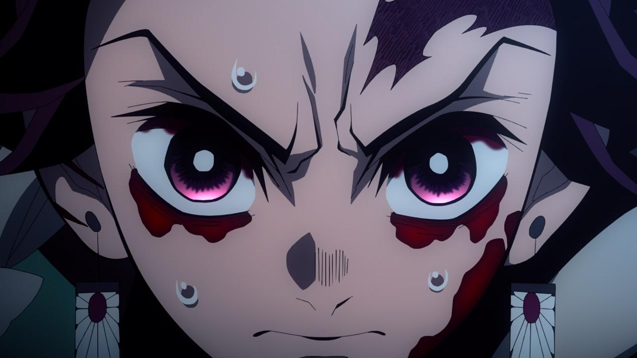 Segunda temporada de Demon Slayer: Kimetsu no Yaiba é anunciada