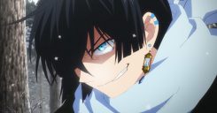 PRIMEIRAS IMPRESSÕES: KAKKOU NO IINAZUKE - Anime United