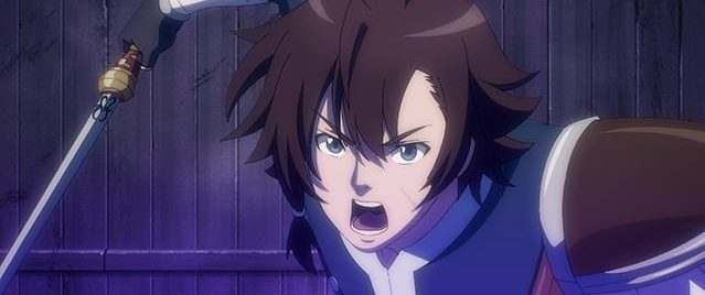 Primeiras impressões: Honzuki no Gekokujou 2ª Temporada - Anime United