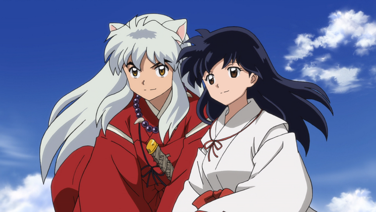 Arifureta Shokugyou de Sekai Saikyou - Hajime e Yue estrelam primeiro  Blu-ray da segunda temporada. - Anime United