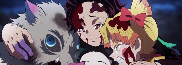 Yofukashi no Uta - Personagem Nazuna Nanakusa é destaque em novo vídeo do  anime. - Anime United
