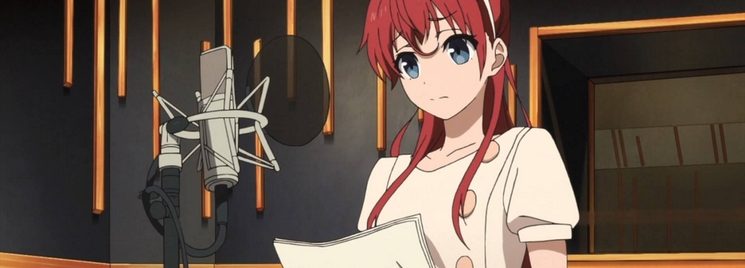 Kumo Desu ga, Nani ka Dublado - Episódio 8 - Animes Online