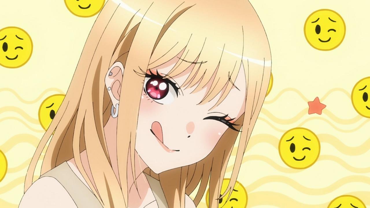 Sono Bisque Doll wa Koi wo Suru tem quantidade de episódios definida -  Anime United