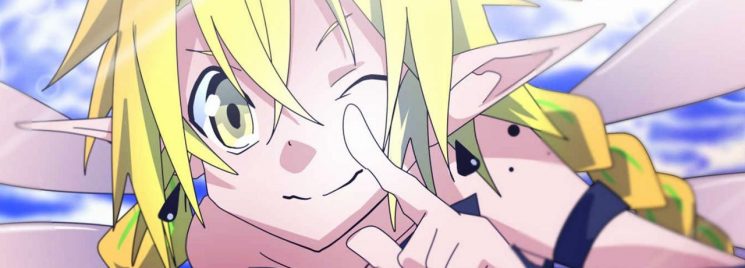 Tensei shitara Slime Datta Ken 2 Temporada Dublado - Episódio 11 - Animes  Online