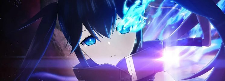 Tomodachi Game tem estreia confirmada com novo visual - Anime United