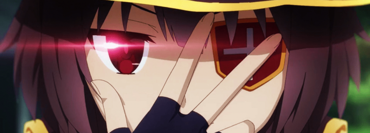 Kaguya-sama: Love is War – Ultra Romantic tem quantidade de episódios  definida - Anime United