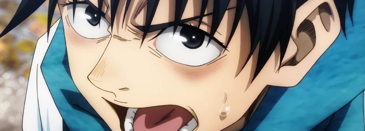Primeiras Impressões: Kinsou no Vermeil: Gakeppuchi Majutsushi wa Saikyou  no Yakusai to Mahou Sekai wo Tsukisusumu - Anime United