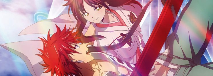 Tate no Yuusha no Nariagari ganha novo visual para a segunda temporada -  Anime United