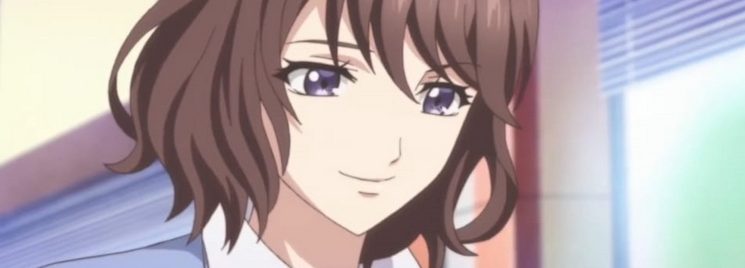 Adaptação em anime de Isekai Meikyu de Harem está em produção e tem estreia  confirmada para 2022 - Crunchyroll Notícias