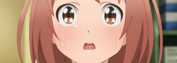 Primeiras Impressões - Hataraku Maou-sama!! Season 2 - Anime United