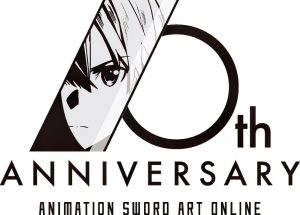 Segundo filme progressivo de Sword Art Online ganha lançamento europeu