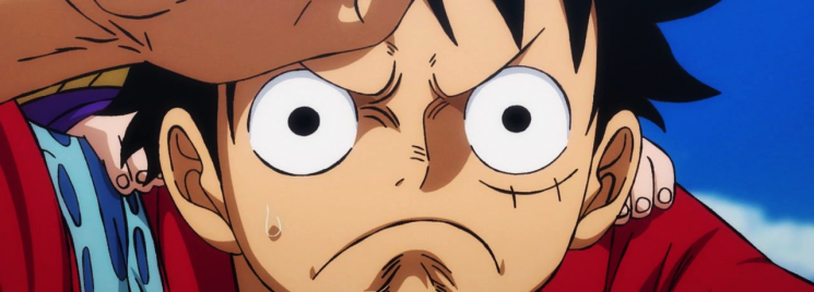 Yu-Gi-Oh! - Autópsia conclui que a morte do autor foi por afogamento -  Anime United