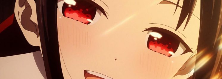Yu-Gi-Oh! - Autópsia conclui que a morte do autor foi por afogamento -  Anime United