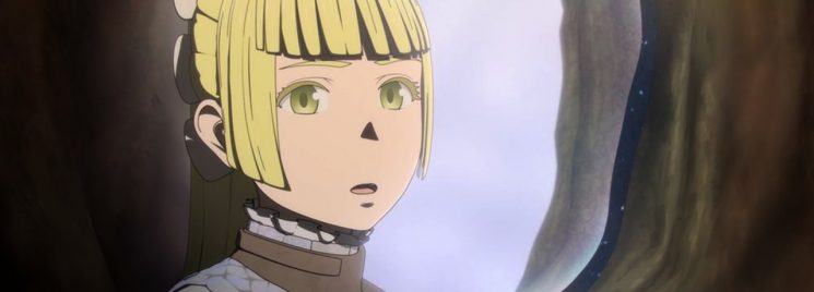 Adaptação em anime de Domestic na Kanojo ganha primeiro vídeo promocional -  Crunchyroll Notícias