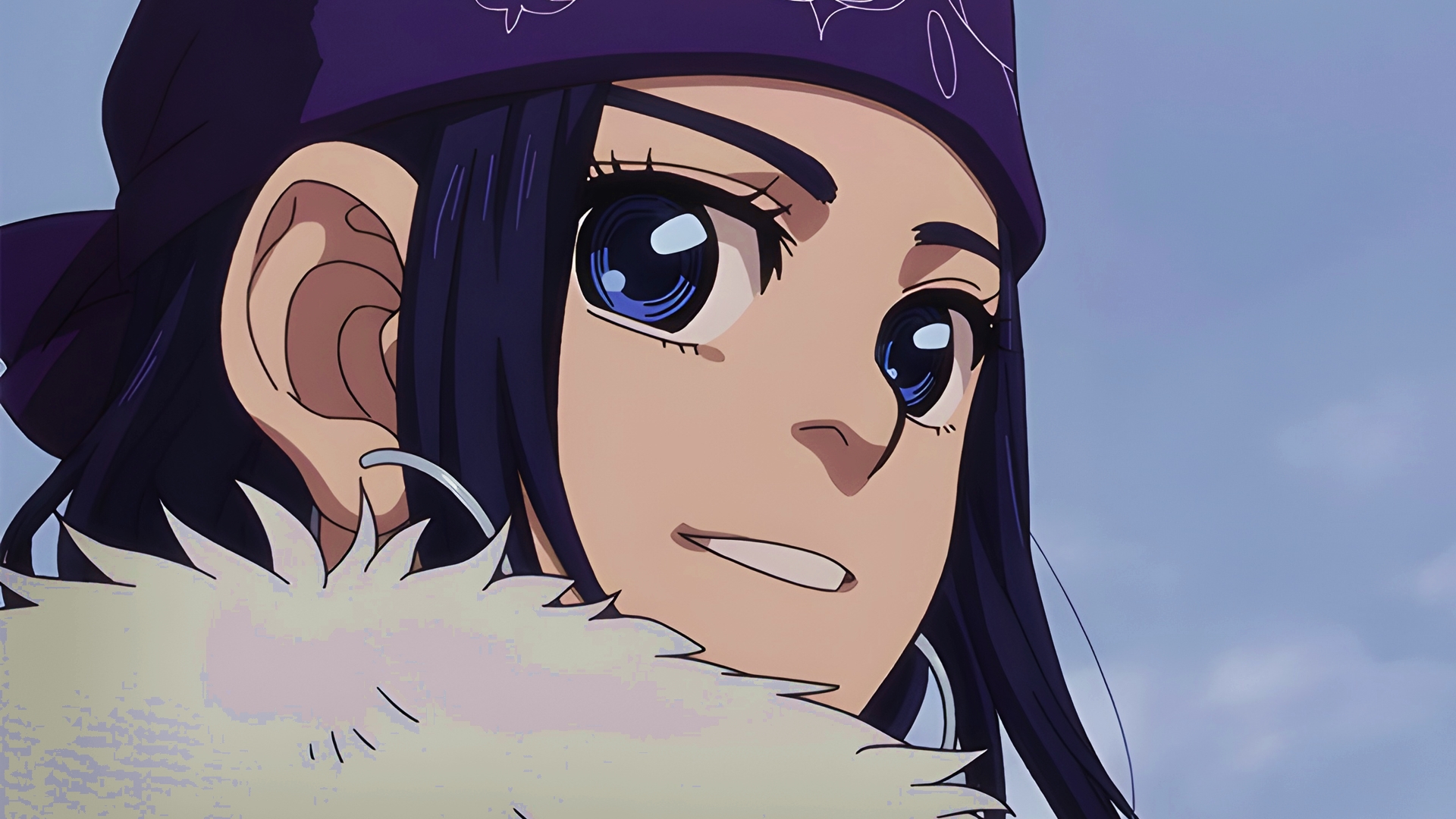 Golden Kamuy': Quarta temporada do anime ganha trailer e data de