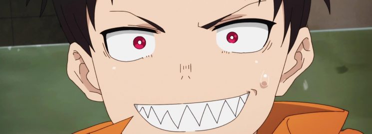 Soul Eater - Mangá ultrapassa marca de 20 milhões de cópias em circulação.  - Anime United