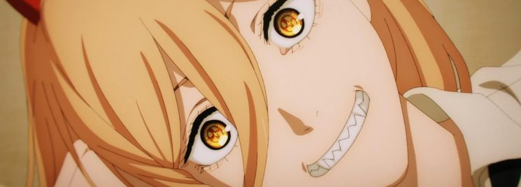 Kyokou Suiri - Segunda temporada estreia em 2022 - Anime United